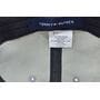 Бейсболка - фулка Caps Zone Tommy Hilfiger (9256-4)