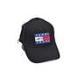 Бейсболка - фулка Caps Zone Tommy Hilfiger (9256-5)