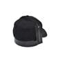 Бейсболка - фулка Caps Zone Tommy Hilfiger (9256-5)