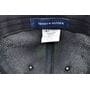 Бейсболка - фулка Caps Zone Tommy Hilfiger (9256-5)