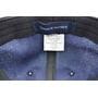 Бейсболка - фулка Caps Zone Tommy Hilfiger (9256-6)