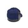 Бейсболка - фулка Caps Zone Tommy Hilfiger (9256-6)