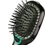 Расческа с ионизацией Ga.Ma IONIC BRUSH 3D THERAPY (MP59.3D)