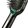 Расческа с ионизацией Ga.Ma IONIC BRUSH 3D THERAPY (MP59.3D)