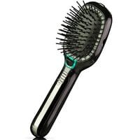 Расческа с ионизацией Ga.Ma IONIC BRUSH 3D THERAPY (MP59.3D)