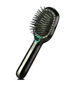 Расческа с ионизацией Ga.Ma IONIC BRUSH 3D THERAPY (MP59.3D) Расческа с ионизацией Ga.Ma IONIC BRUSH 3D THERAPY (MP59.3D)