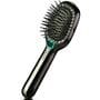Расческа с ионизацией Ga.Ma IONIC BRUSH 3D THERAPY (MP59.3D)