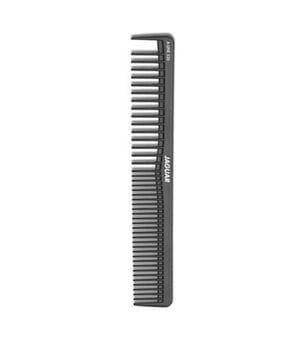 Расческа для стрижки Jaguar A-Line Ion (A-520)
