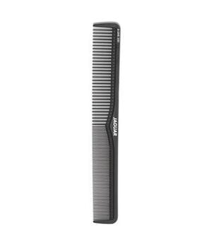 Расческа для стрижки Jaguar A-Line Ion (A-500)