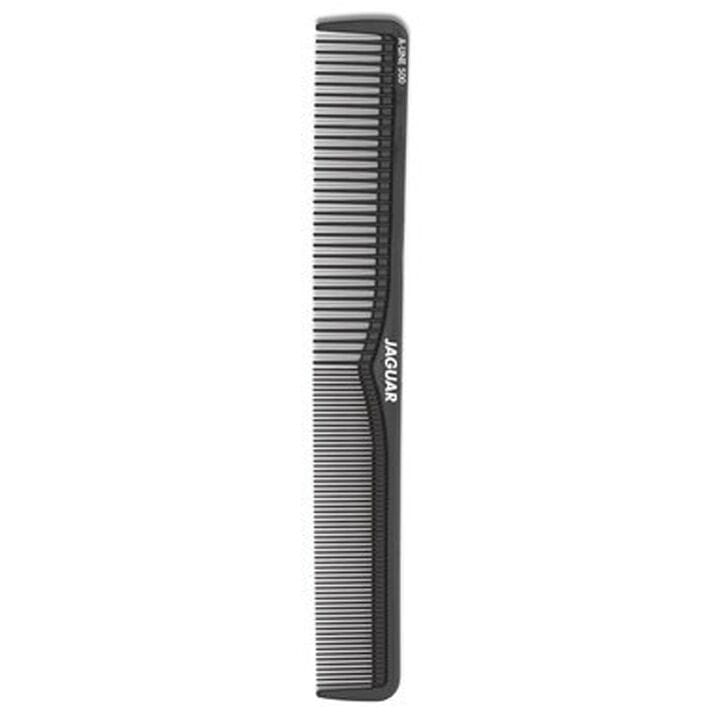 Расческа для стрижки Jaguar A-Line Ion (A-500)