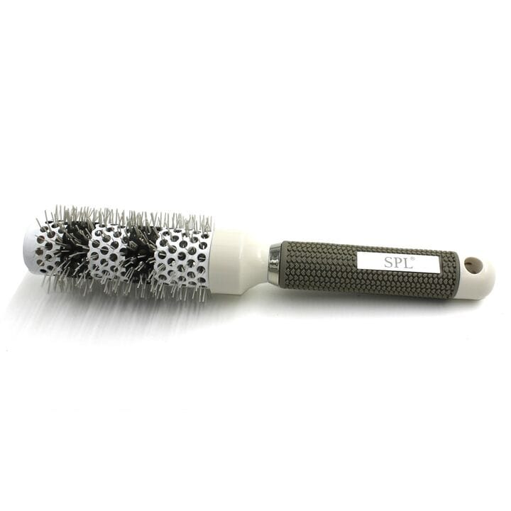 Брашинг SPL Ion, 34мм (99034)