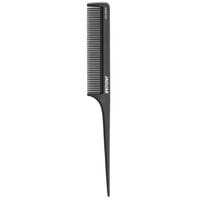 Расческа для стрижки Jaguar A-Line Ion (A-530)