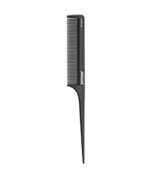 Расческа для стрижки Jaguar A-Line Ion (A-530)