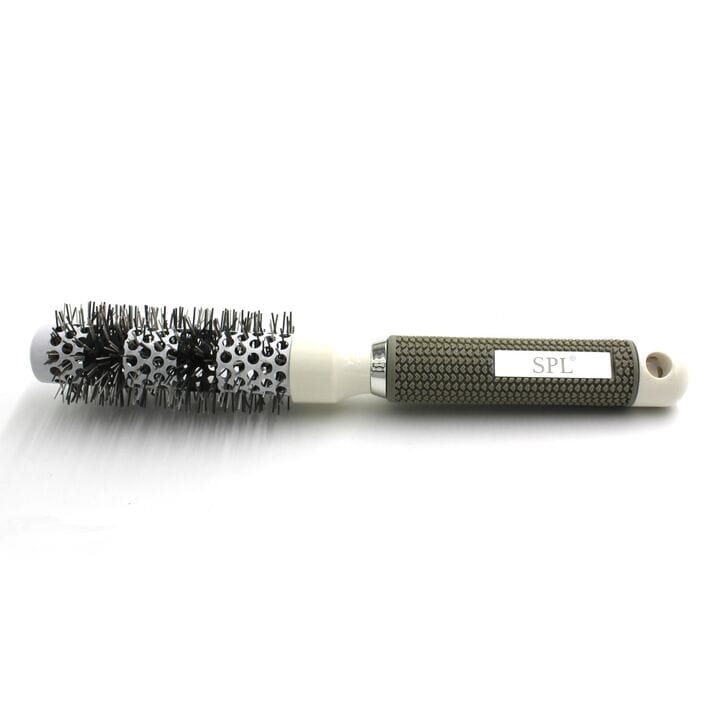 Брашинг SPL Ion, 25мм (99025)
