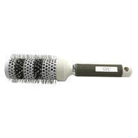 Брашинг SPL Ion, 45мм (99045) Брашинг SPL Ion, 45мм (99045)