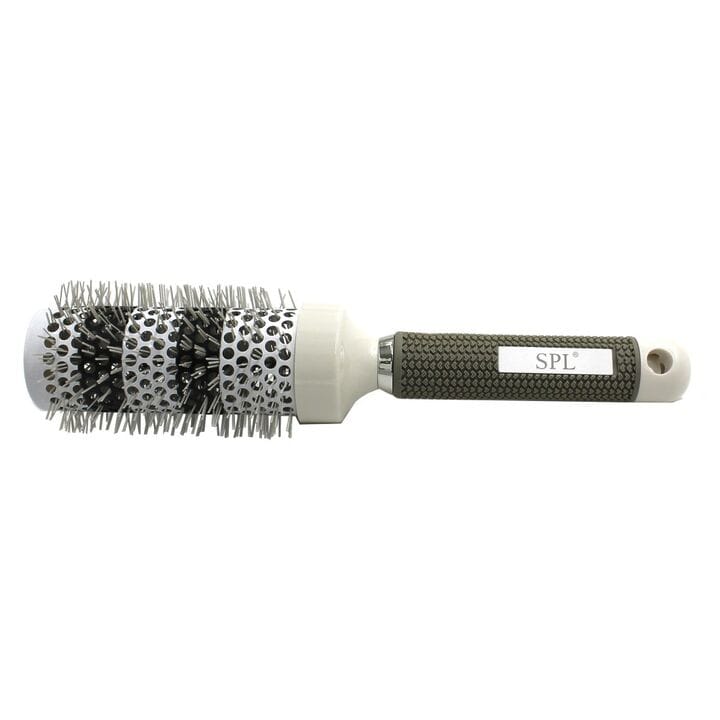 Брашинг SPL Ion, 45мм (99045)