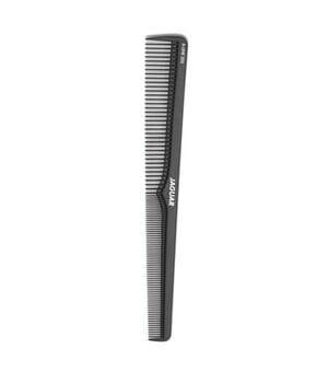 Расческа для стрижки Jaguar A-Line Ion (A-505)