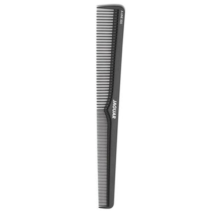 Расческа для стрижки Jaguar A-Line Ion (A-505)