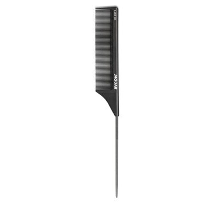 Расческа для стрижки Jaguar A-Line Ion (A-535)