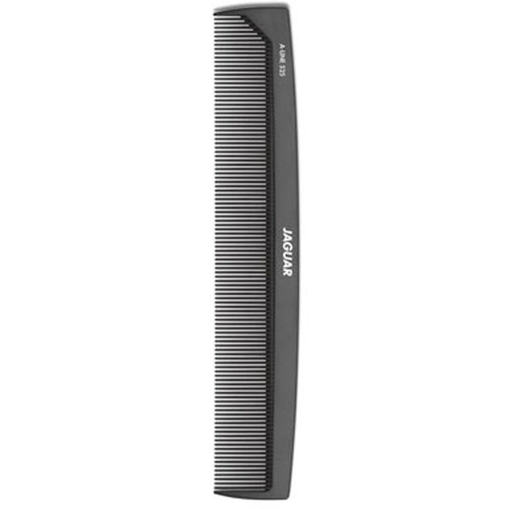 Расческа для стрижки Jaguar A-Line Ion (A-525)