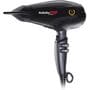 Фен BaByliss PRO Rapido (BAB7000IE)