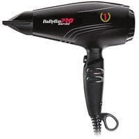 Фен BaByliss PRO Rapido (BAB7000IE)