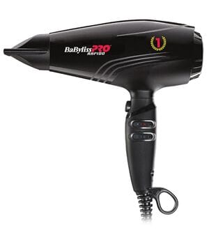 Фен BaByliss PRO Rapido (BAB7000IE)