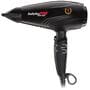 Фен BaByliss PRO Rapido (BAB7000IE)
