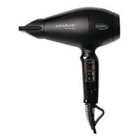 ФЕН COIF*IN EK2R-ION EXTRA KORTO 2, 2400W IONIC (EK2R-ION)