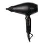 ФЕН COIF*IN EK2R-ION EXTRA KORTO 2, 2400W IONIC (EK2R-ION)