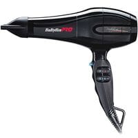 Фен BaByliss PRO Prodigio Ionic (BAB6730IRE)