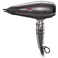 Фен BaByliss PRO Stellato Digital (BAB7500IE)