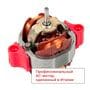 ФЕН COIF*IN EV3R, 2300W (EVBX3R)