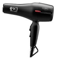 ФЕН COIF*IN EV3R, 2300W (EVBX3R)