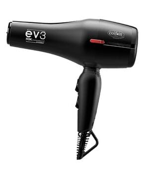 ФЕН COIF*IN EV3R, 2300W (EVBX3R) ФЕН COIF*IN EV3R, 2300W (EVBX3R)