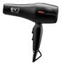 ФЕН COIF*IN EV3R, 2300W (EVBX3R)