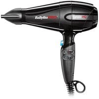 Фен BaByliss PRO Caruso-HQ (BAB6970IE) Фен BaByliss PRO Caruso-HQ (BAB6970IE)