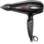Фен BaByliss PRO Caruso-HQ (BAB6970IE)