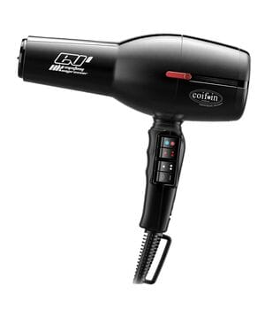 ФЕН COIF*IN EV1R, 2300W (EVAX1R) ФЕН COIF*IN EV1R, 2300W (EVAX1R)