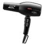 ФЕН COIF*IN EV1R, 2300W (EVAX1R)