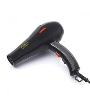 Фен DeaDiva Professional Styling 2000W(230-305)