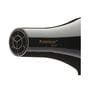 Фен Ermila Speed 2000, 1600W (0201-0040)