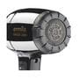 Фен Ermila Speed 2000, 1600W (0201-0040)
