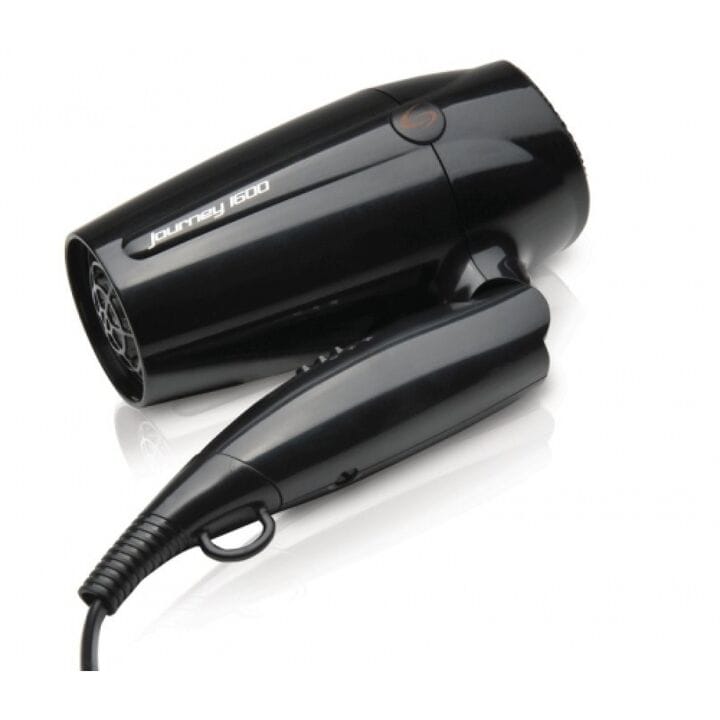 Фен GA.MA TRAVEL DRYER 1600 w(A21.JOURNEY)