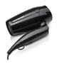 Фен GA.MA TRAVEL DRYER 1600 w(A21.JOURNEY)