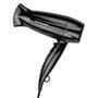 Фен GA.MA TRAVEL DRYER 1600 w(A21.JOURNEY)