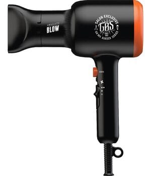 ФЕН GAMA GBS ABSOLUTE BLOW (SHB7025) ФЕН GAMA GBS ABSOLUTE BLOW (SHB7025)
