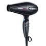 Фен BaByliss PRO Veneziano-HQ (BAB6960IE)