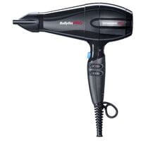 Фен BaByliss PRO Veneziano-HQ (BAB6960IE) Фен BaByliss PRO Veneziano-HQ (BAB6960IE)