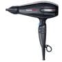 Фен BaByliss PRO Veneziano-HQ (BAB6960IE)